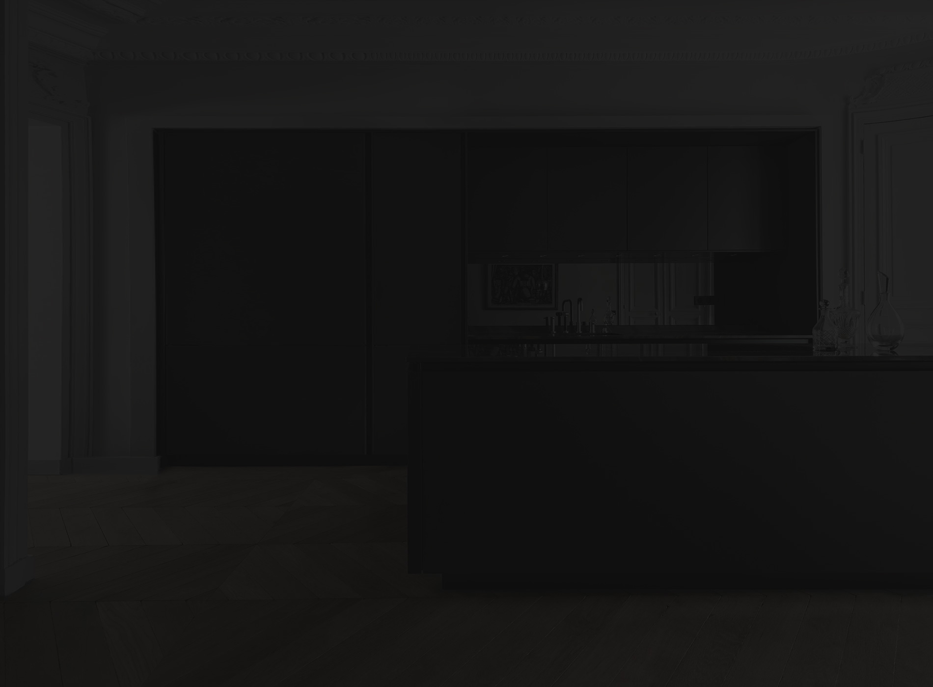 dark-sld-bg-1