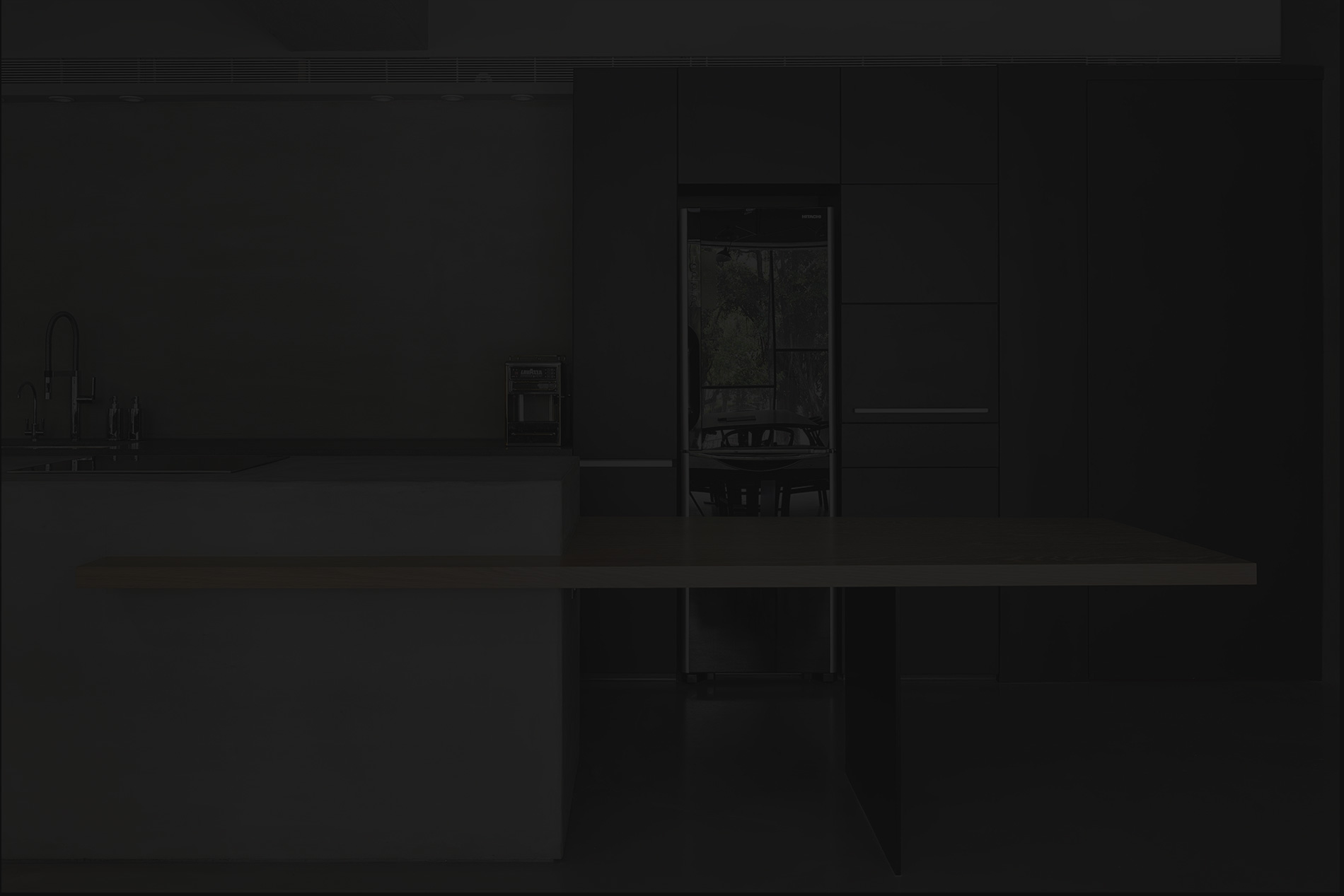 dark-slide-3-bg