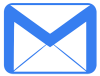 email-icon02-1-100x76