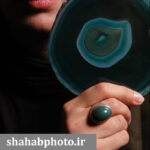 نمایشگاه عکس (قاب خیال)