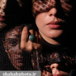 نمایشگاه عکس (قاب خیال)