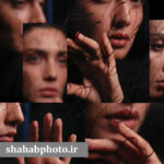 نمایشگاه عکس (قاب خیال)