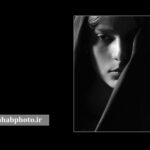 نمایشگاه عکس : غریبانه