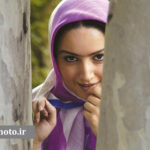 عکاس فیلم های سینمایی : ازدواج به کسب ایرانی